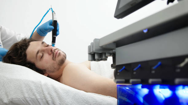Best Emergency Gum Treatment in Kiryas Joel, NY